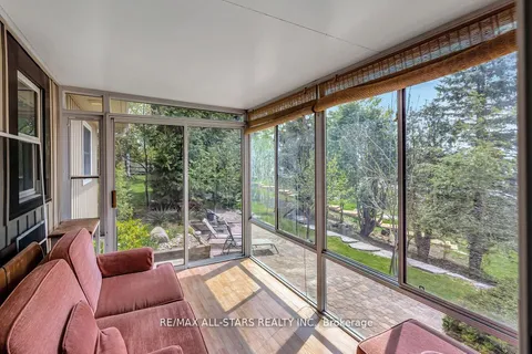 88 Verulam Drive, ON K0M 1N0