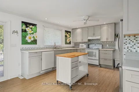 88 Verulam Drive, ON K0M 1N0
