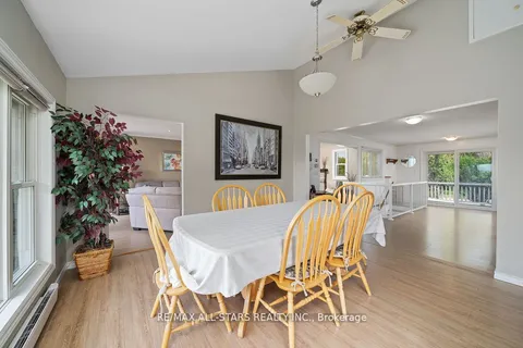 88 Verulam Drive, ON K0M 1N0