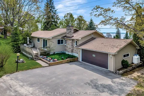 88 Verulam Drive, ON K0M 1N0