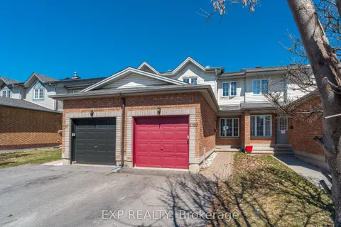 1089 Ballantyne Drive, ON K4A 4C6