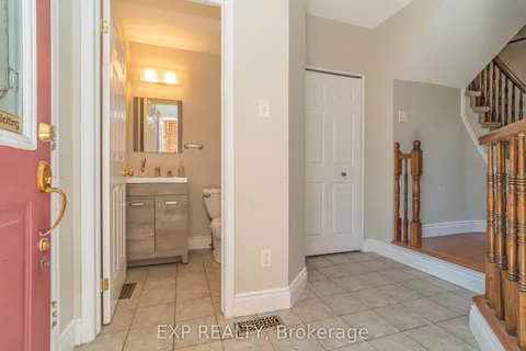 1089 Ballantyne Drive, ON K4A 4C6
