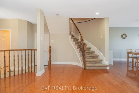 1089 Ballantyne Drive, ON K4A 4C6