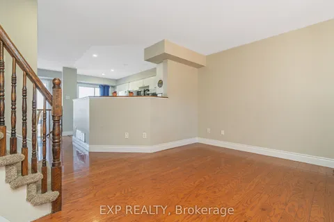 1089 Ballantyne Drive, ON K4A 4C6