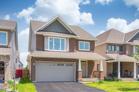 40 Aconitum Way, ON K1T 0R8