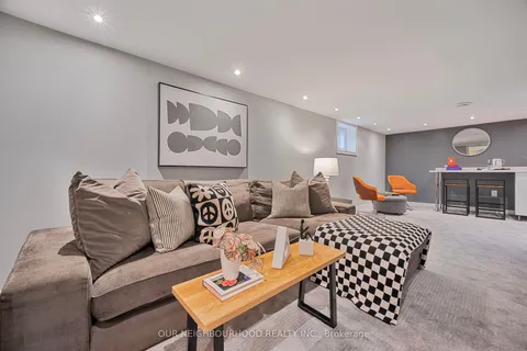 64 Langarth Street, ON N6C 1Z1