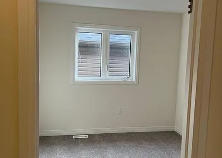 268 Pottruff Road, ON N3L 4A2