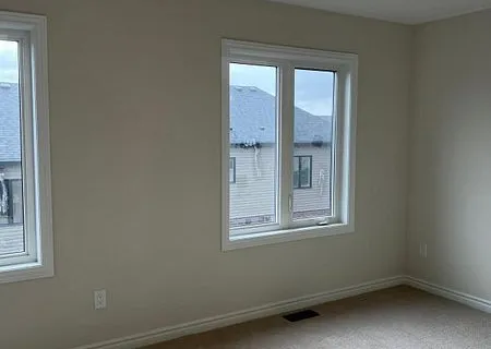 268 Pottruff Road, ON N3L 4A2