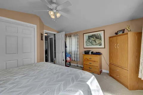 5073 Oak Street, ON K0L 1E0