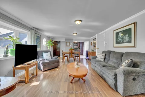 5073 Oak Street, ON K0L 1E0