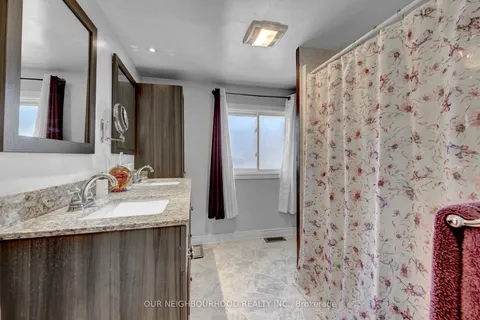 5073 Oak Street, ON K0L 1E0