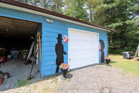 18120 Highway 41 N/A, ON K0H 1K0