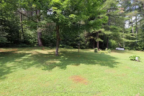 18120 Highway 41 N/A, ON K0H 1K0