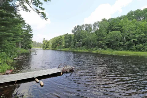 18120 Highway 41 N/A, ON K0H 1K0
