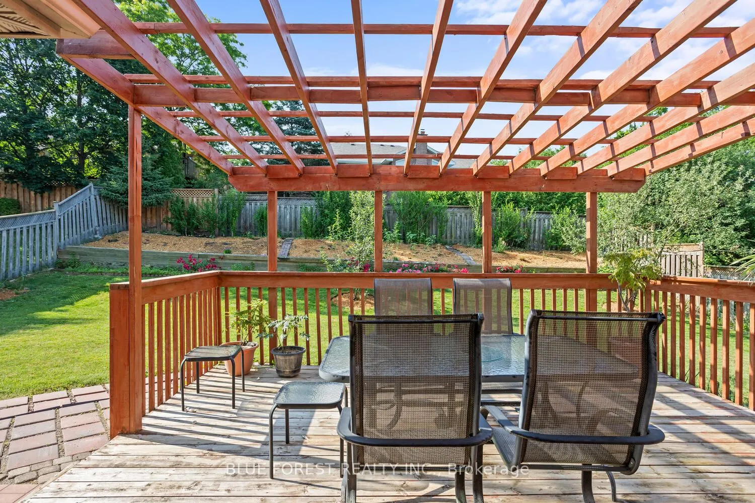 30 Quinella Place, ON N6K 4H3