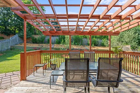 30 Quinella Place, ON N6K 4H3
