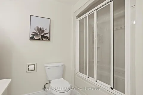 30 Quinella Place, ON N6K 4H3