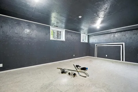 2365 Ashton Station Road, ON K0A 1B0