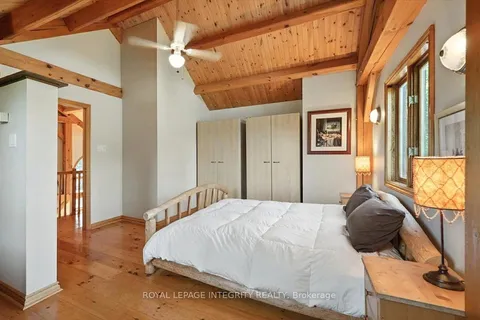 2365 Ashton Station Road, ON K0A 1B0