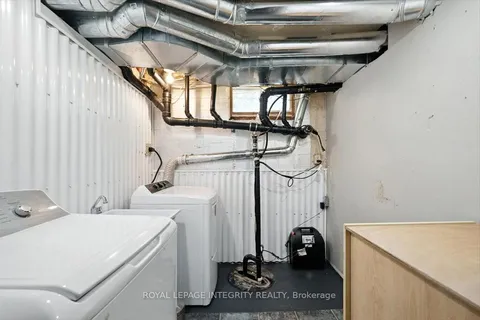 2365 Ashton Station Road, ON K0A 1B0