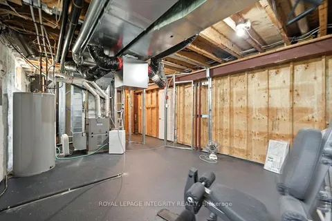 2365 Ashton Station Road, ON K0A 1B0