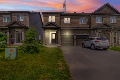288 Livery Street, ON K2S 1E7