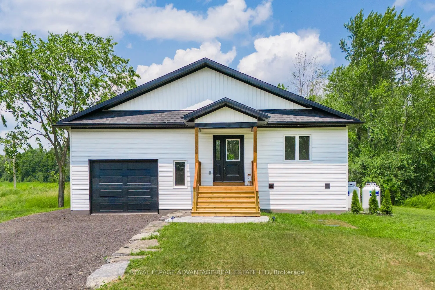 1146 Rideau River Road, ON K0G 1N0