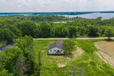 1146 Rideau River Road, ON K0G 1N0