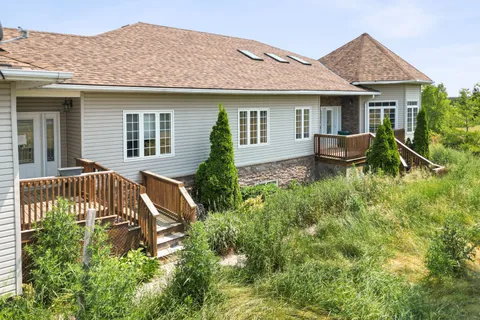 2898 County Rd 2 Road, ON K0K 1A0