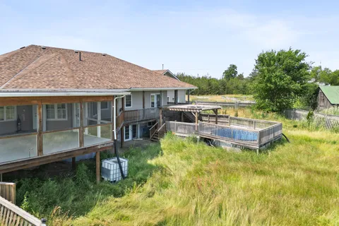 2898 County Rd 2 Road, ON K0K 1A0