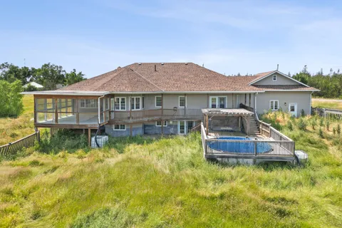 2898 County Rd 2 Road, ON K0K 1A0