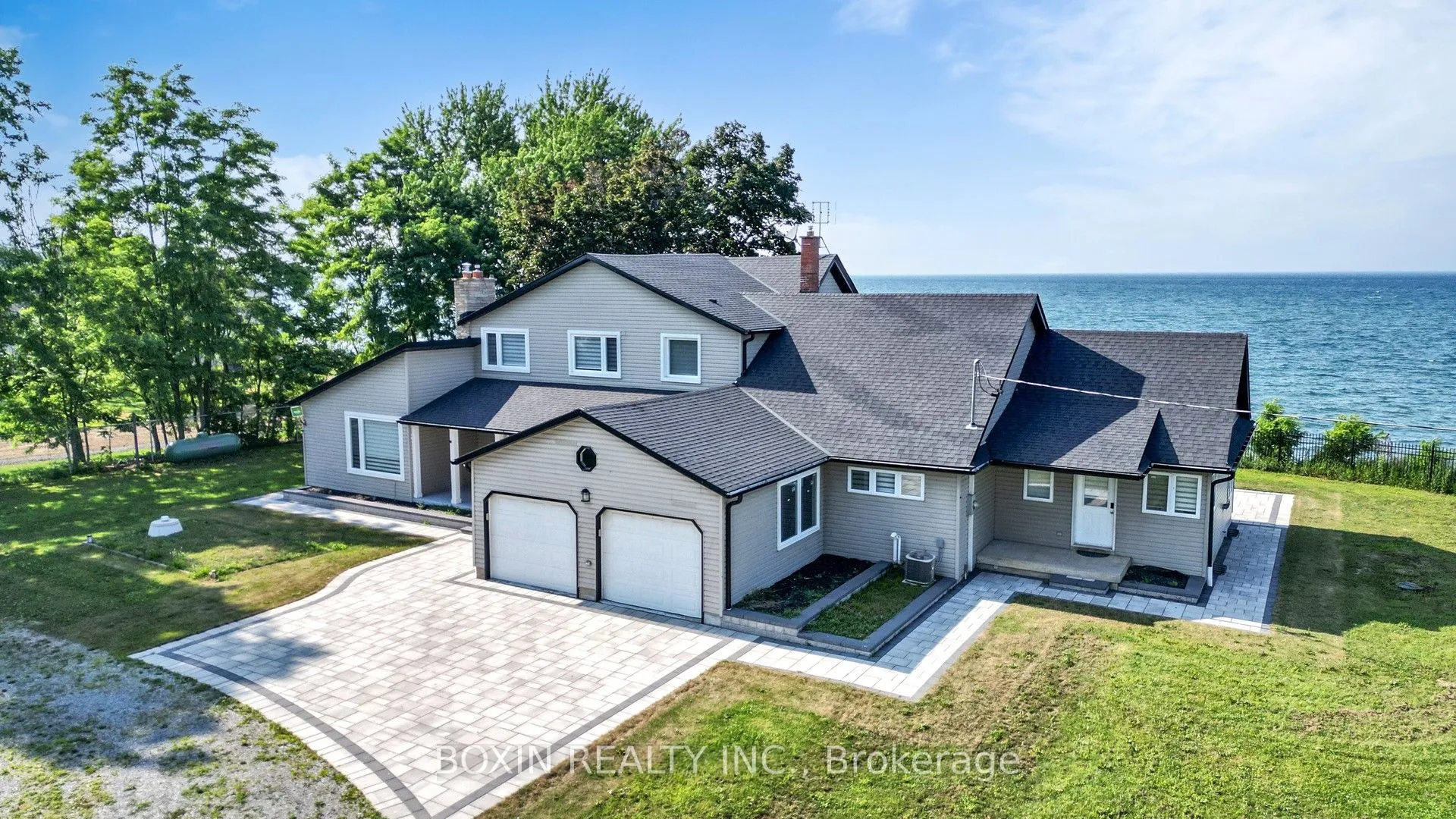 4845 North Service Road, ON L0R 1B0