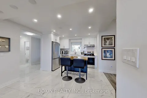 4845 North Service Road, ON L0R 1B0