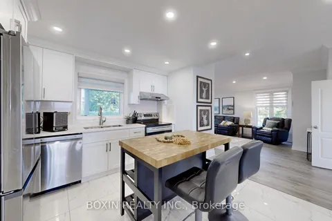 4845 North Service Road, ON L0R 1B0