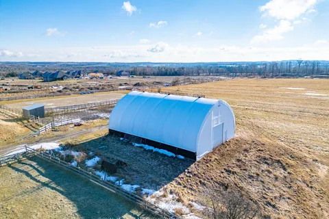 8863 Wellington 124 Road, ON N1H 6H7