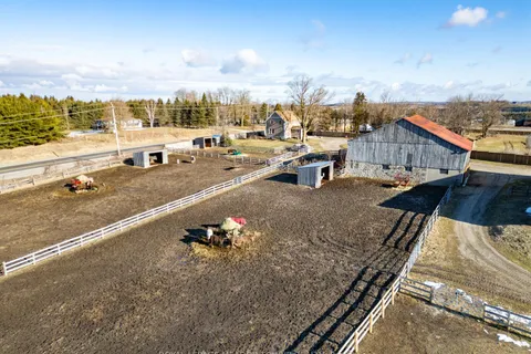 8863 Wellington 124 Road, ON N1H 6H7