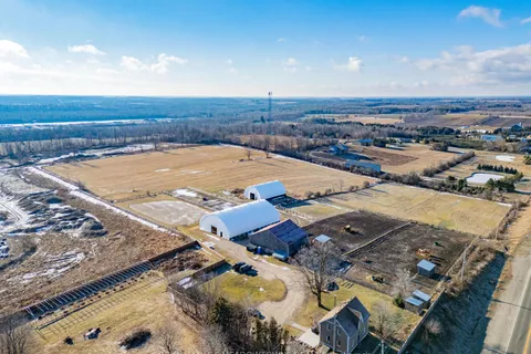 8863 Wellington 124 Road, ON N1H 6H7