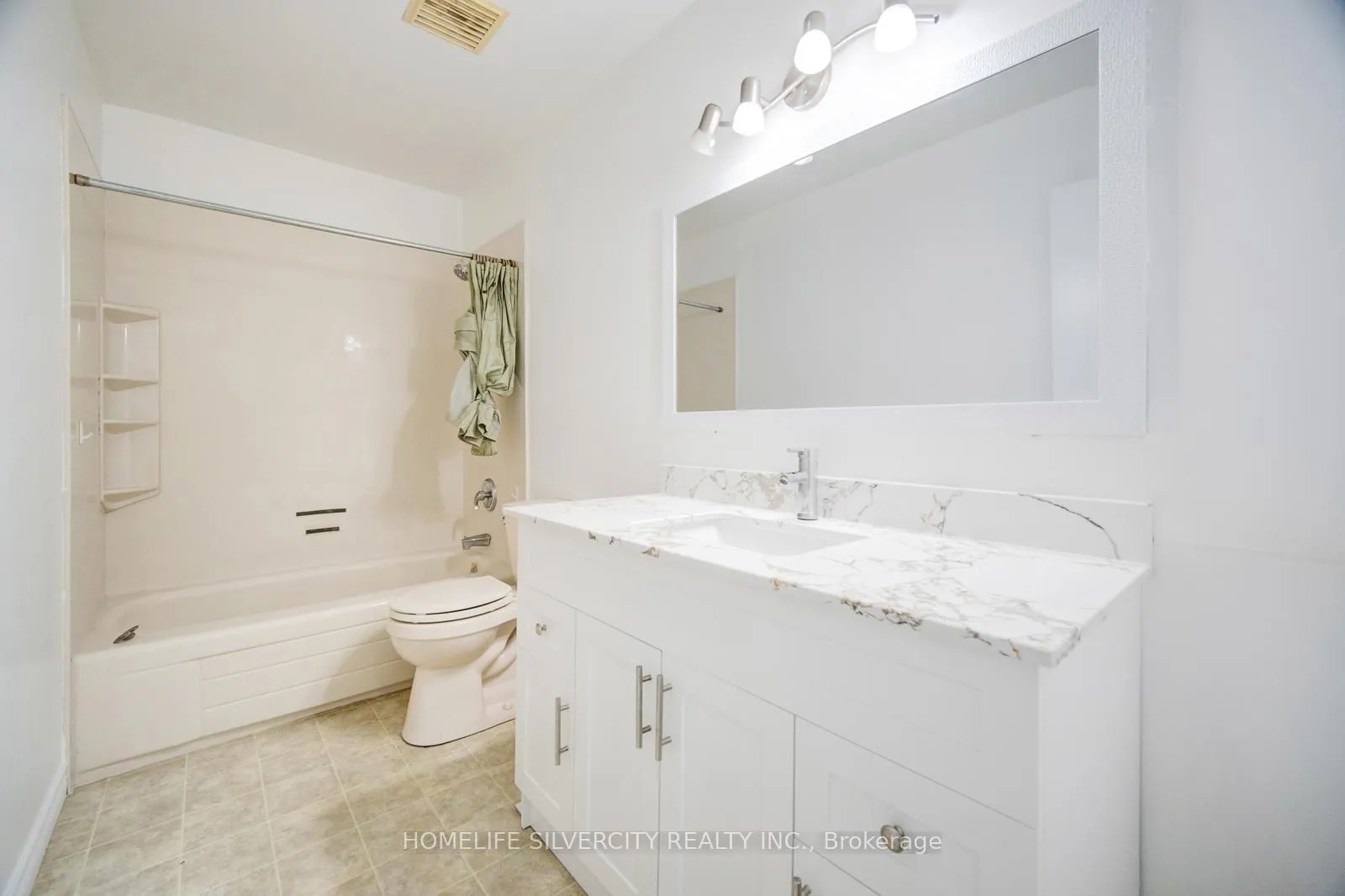 196 Millwood Crescent, ON N2P 1N2