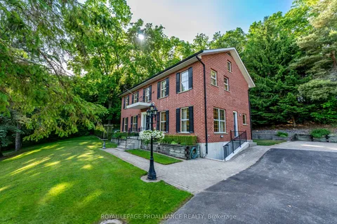 156 Eddystone Road, ON K0K 2G0