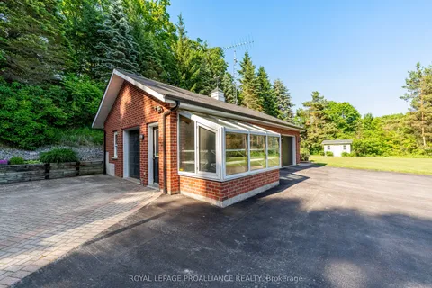 156 Eddystone Road, ON K0K 2G0
