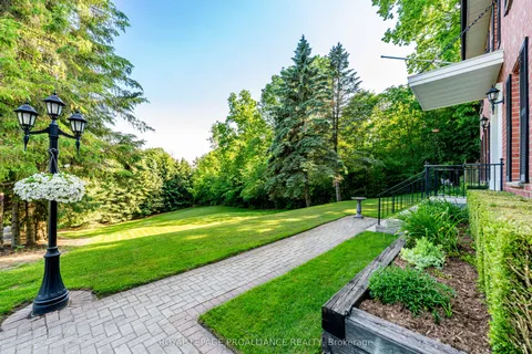 156 Eddystone Road, ON K0K 2G0
