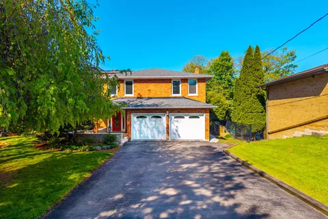 887 MONTGOMERY Drive, ON L9G 3H6