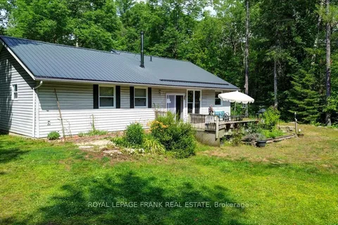 6317 Stirling Marmora Road, ON K0K 2M0