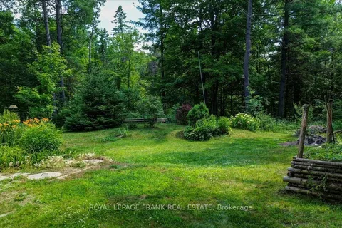 6317 Stirling Marmora Road, ON K0K 2M0