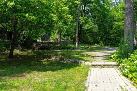 6317 Stirling Marmora Road, ON K0K 2M0