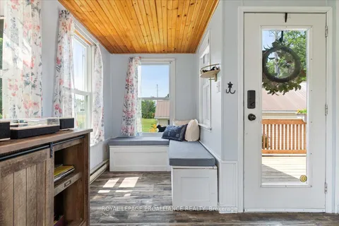 246 Durham Street, ON K0K 2K0