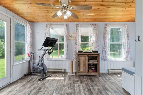 246 Durham Street, ON K0K 2K0