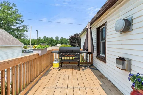 246 Durham Street, ON K0K 2K0