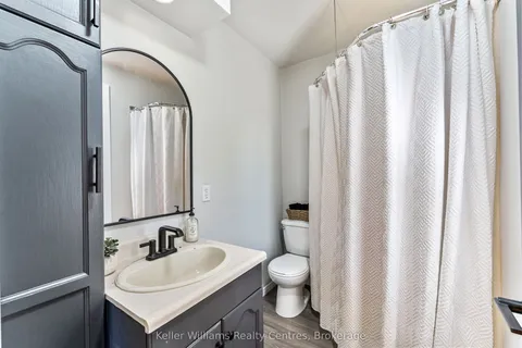 110 Mary Avenue, ON N4K 5N5