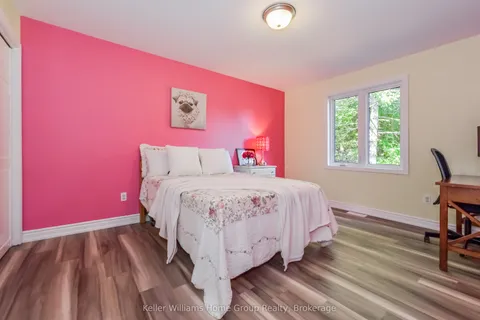 840 ST GEORGE Street, ON N1M 2Y1